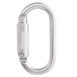 kratos-zatrzasnik-stalowy-gwintowany-karabinczyk