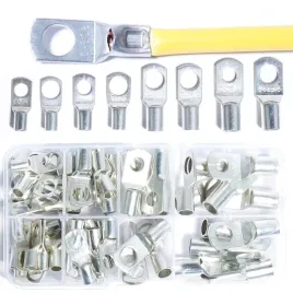 konektory-oczkowe-nieizolowane-zestaw-koncowki-kablowe-elektryka-60-sztuk