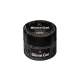 fox-slime-gel-clear-10-ml
