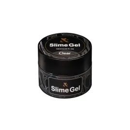 fox-slime-gel-clear-10-ml