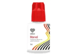 lovely-klej-do-przedluzania-rzes-marvel-10-ml