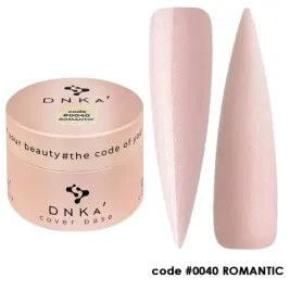 baza-hybrydowa-dnka-cover-base-0040-romantic-30ml