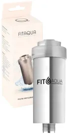 filtr-prysznicowy-fitaqua-awf-swr-p-chrom-silver