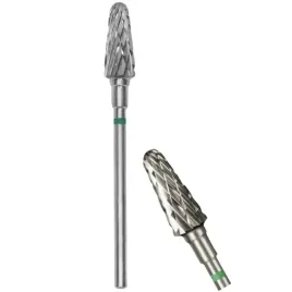 staleks-frez-z-weglika-spiekanego-zielony-ft70g060-14