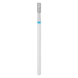 exo-frez-diamentowy-walec-niebieski-18-mm