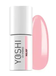 yoshi-lakier-hybrydowy-divorce-817-relief-6-ml