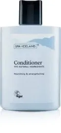 odzywka-spa-of-iceland-magnez-wapn-sod-i-potas