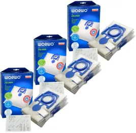 worki-worwo-do-odkurzacza-zelmer-odyssey-zvc305st-zvc305sk-zvc305sm-12-szt