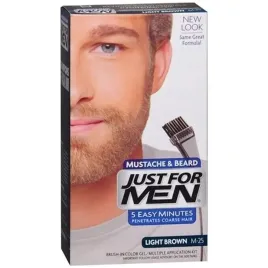 just-for-men-odsiwiacz-do-brody-m25-jasny-braz