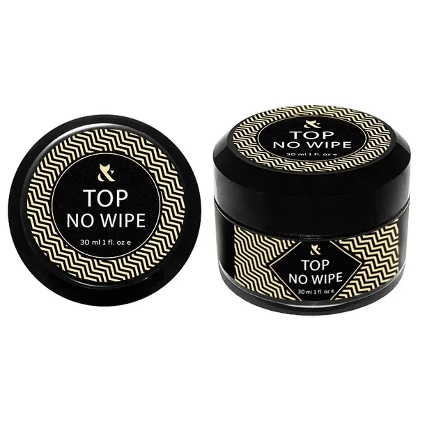fox-top-no-wipe-sloik-30-ml