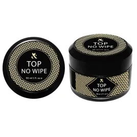 fox-top-no-wipe-sloik-30-ml