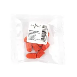 allemed-kapturki-pomaranczowe-7-mm-80-grit-10-szt
