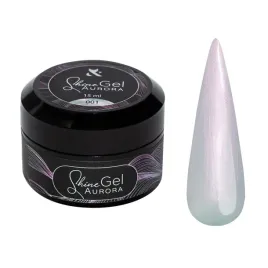 fox-shine-gel-aurora-001-15-ml