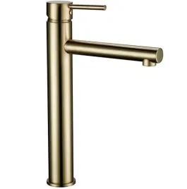 bateria-kran-nablatowy-okragly-or-seria-zloty-mat