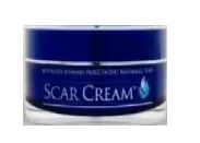 revitol-scar-cream-na-blizny-blizny-potradzikowe
