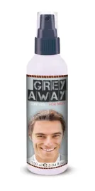 grey-away-odsiwiacz-na-siwe-wlosy-hamuje-odwraca