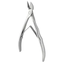 staleks-cazki-do-skorek-expert-11-11-mm-ne-11-11