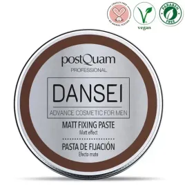postquam-dansei-wosk-do-brody-hiszpania
