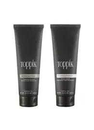 toppik-odzywka-z-usa-pogrubianie-zageszczanie-wlosow