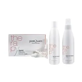 postquam-placenta-szampon-05-tonik-02-taniej