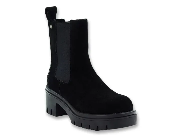 buty-goe-botki-czarne-mm2n4056-38