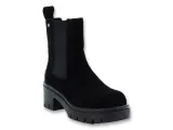 buty-goe-botki-czarne-mm2n4056-38
