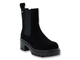 buty-goe-botki-czarne-mm2n4056-38