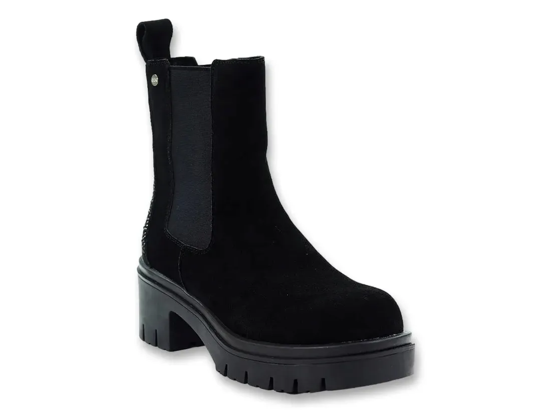 buty-goe-botki-czarne-mm2n4056-38