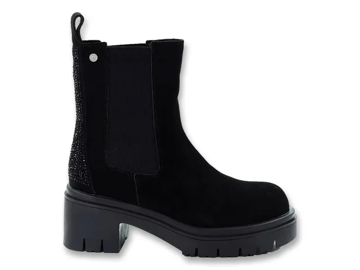 buty-goe-botki-czarne-mm2n4056-38-stan-nowy
