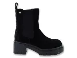buty-goe-botki-czarne-mm2n4056-38-stan-nowy