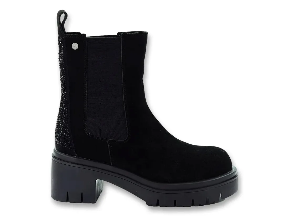 buty-goe-botki-czarne-mm2n4056-38