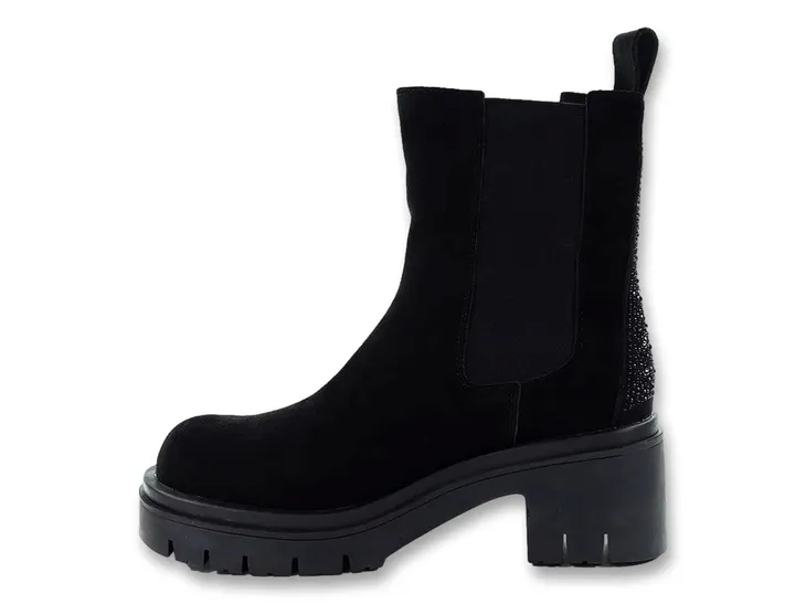 buty-goe-botki-czarne-mm2n4056-38-kod-producenta-goemm2n4056