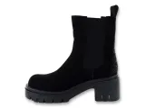 buty-goe-botki-czarne-mm2n4056-38-kod-producenta-goemm2n4056