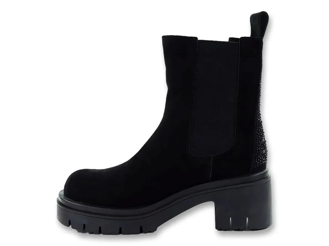 buty-goe-botki-czarne-mm2n4056-38-stan-nowy