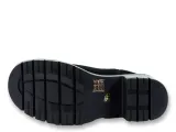 buty-goe-botki-czarne-mm2n4056-38-marka-goe
