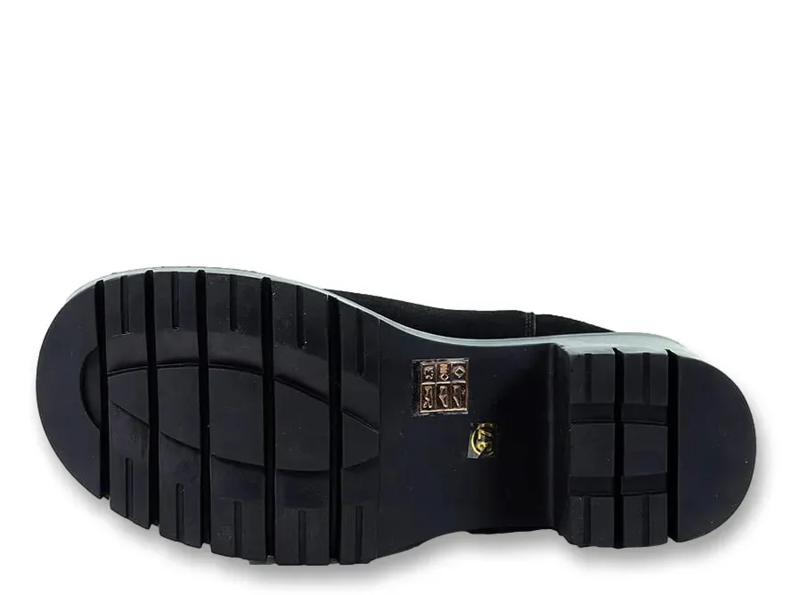 buty-goe-botki-czarne-mm2n4056-38