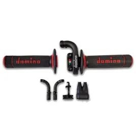 rolgaz-domino-kre03-off-road-zestaw-black