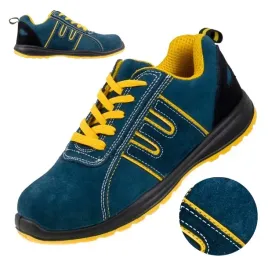 buty-robocze-meskie-polbuty-sportowe-zamszowe-lekkie-bez-podnoska-bhp