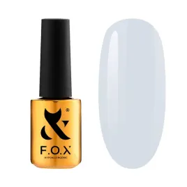 fox-lakier-hybrydowy-spectrum-157-7-ml