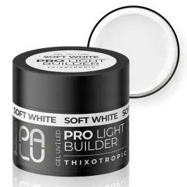 palu-zel-budujacy-pro-builder-gel-soft-whte-45g