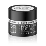 palu-zel-budujacy-pro-builder-gel-soft-whte-45g-marka-palu