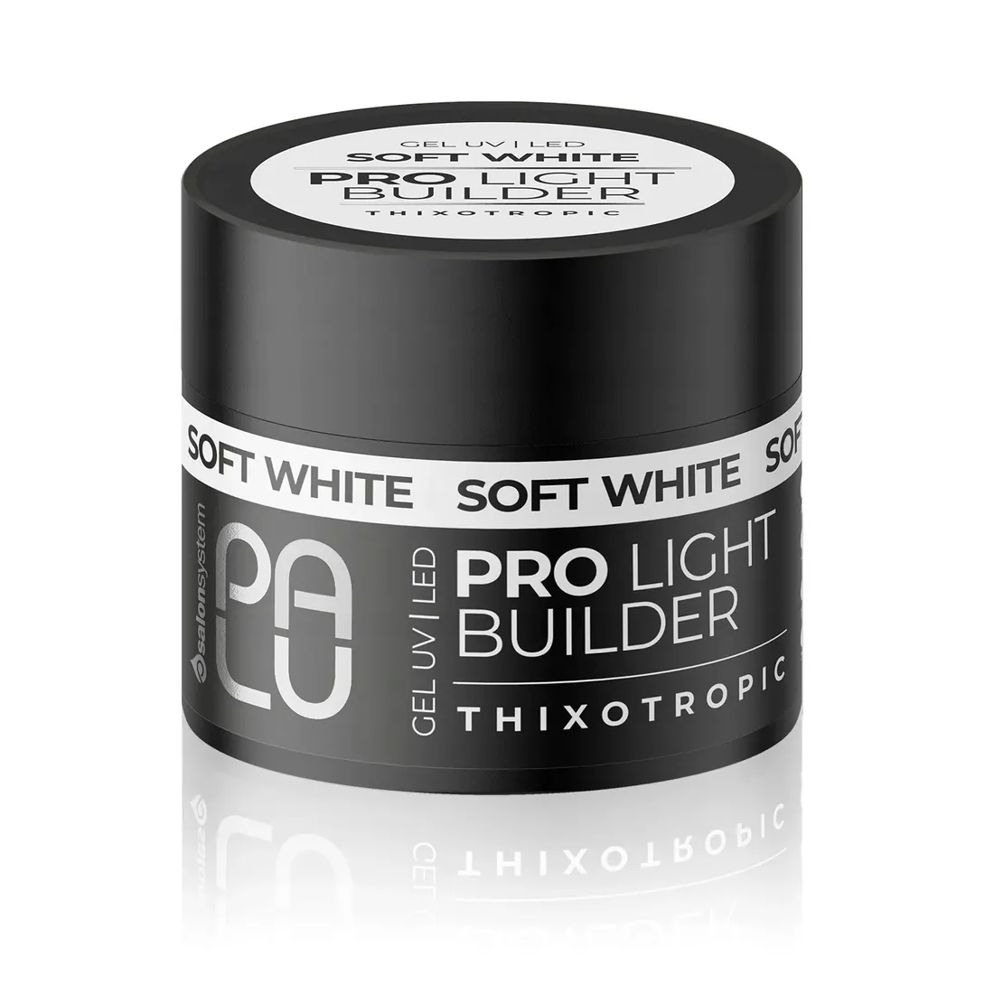 palu-zel-budujacy-pro-builder-gel-soft-whte-45g