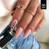 palu-zel-budujacy-pro-builder-gel-soft-whte-45g-waga-z-opakowaniem-0-015-kg