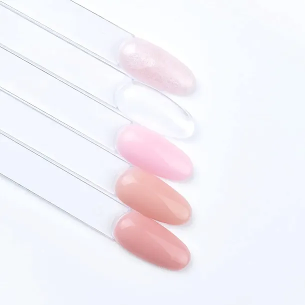 palu-zel-budujacy-pro-builder-gel-soft-whte-45g-pojemnosc-45-ml