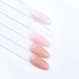 palu-zel-budujacy-pro-builder-gel-soft-whte-45g-pojemnosc-45-ml