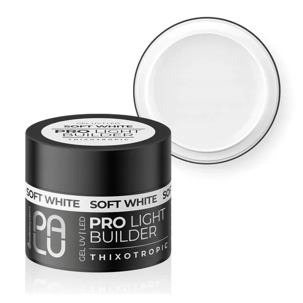 palu-zel-budujacy-pro-builder-gel-soft-whte-45g-stan-nowy-marka-palu