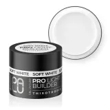 palu-zel-budujacy-pro-builder-gel-soft-whte-45g-stan-nowy-marka-palu