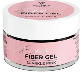victoria-vynn-easy-fiber-gel-zel-budujacy-sparkle-pink-50-ml
