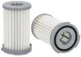 filtr-hepa-do-h10-electrolux-aeg-ef75b-accelerator