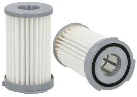 filtr-hepa-do-h10-electrolux-aeg-ef75b-accelerator